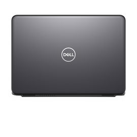 Dell Latitude 3310 