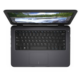 Dell Latitude 3310 