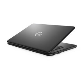 Dell Latitude 3310 