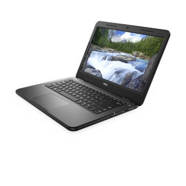 Dell Latitude 3310 