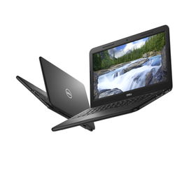 Dell Latitude 3310 