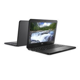 Dell Latitude 3310 