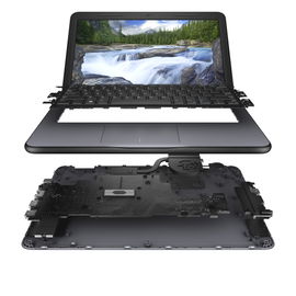 Dell Latitude 3310 