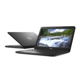 Dell Latitude 3310 