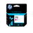 HP 711 - 29 ml - magenta - original - DesignJet - cartucho de tinta - para DesignJet T100, T120, T120 ePrinter, T125, T130, T520, T520 ePrinter, T525, T530