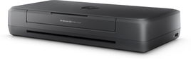 HP Officejet 200 Mobile Printer - Impresora - color - chorro de tinta - A4/Legal - 1200 x 1200 ppp - hasta 20 ppm (monocromo) / hasta 19 ppm (color) - capacidad: 50 hojas - USB 2.0, host USB, Wi-Fi HP Officejet 200 Mobile Printer - Impresora - color - chorro de tinta - A4/Legal - 1200 x 1200 ppp - hasta 20 ppm (monocromo) / hasta 19 ppm (color) - capacidad: 50 hojas - USB 2.0, host USB, Wi-Fi