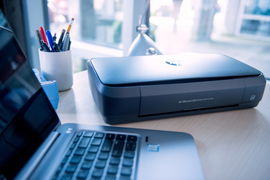 HP Officejet 200 Mobile Printer - Impresora - color - chorro de tinta - A4/Legal - 1200 x 1200 ppp - hasta 20 ppm (monocromo) / hasta 19 ppm (color) - capacidad: 50 hojas - USB 2.0, host USB, Wi-Fi HP Officejet 200 Mobile Printer - Impresora - color - chorro de tinta - A4/Legal - 1200 x 1200 ppp - hasta 20 ppm (monocromo) / hasta 19 ppm (color) - capacidad: 50 hojas - USB 2.0, host USB, Wi-Fi