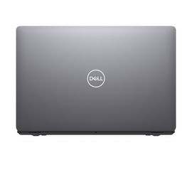 Dell Precision Mobile Workstation 3551 Dell Precision Mobile Workstation 3551