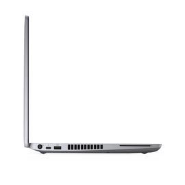 Dell Precision Mobile Workstation 3551 Dell Precision Mobile Workstation 3551