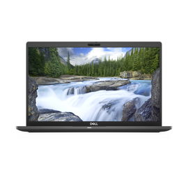 DELL LA COMMERCIAL