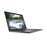 DELL LA COMMERCIAL