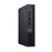 DELL OptiPlex 3070 DDR4-SDRAM i3-9100T MFF 9na generación de procesadores Intel® Core™ i3 4 GB 500 GB Unidad de disco duro Windows 10 Pro Mini PC Negro
