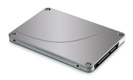 HP - SSD - 512 GB - interno - 2.5 HP - SSD - 512 GB - interno - 2.5