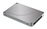HP - SSD - 512 GB - interno - 2.5