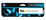 HP 980 - 86.5 ml - amarillo - original - cartucho de tinta - para Officejet Enterprise Color MFP X585; Officejet Enterprise Color Flow MFP X585