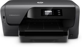 HP Officejet Pro 8210 ePrinter (w)