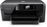 HP Officejet Pro 8210 ePrinter (w)