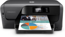HP Officejet Pro 8210 ePrinter (w)