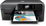 HP Officejet Pro 8210 ePrinter (w)
