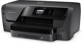 HP Officejet Pro 8210 ePrinter (w)