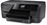 HP Officejet Pro 8210 ePrinter (w)