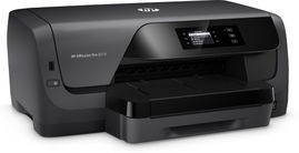 HP Officejet Pro 8210 ePrinter (w)