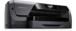 HP Officejet Pro 8210 ePrinter (w)