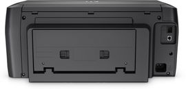 HP Officejet Pro 8210 ePrinter (w)