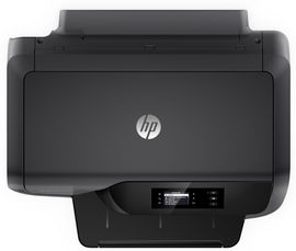 HP Officejet Pro 8210 ePrinter (w)