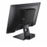 Dell OptiPlex Micro All in One Mount - Kit de montaje de thin client a monitor - para OptiPlex 3050 (micro), 5050 (micro)