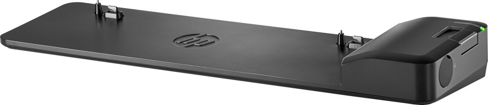 HP UltraSlim Docking Station HP UltraSlim Docking Station