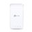 UNIDAD COMPLEMENTARIA WI-FI MESH TP-LINK DECO M3W AC1200 DUAL BAND, ENCHUFE EN PARED, COMPATIBLE CON ALEXA
