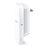 UNIDAD COMPLEMENTARIA WI-FI MESH TP-LINK DECO M3W AC1200 DUAL BAND, ENCHUFE EN PARED, COMPATIBLE CON ALEXA