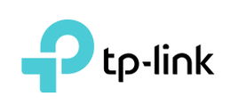Switch no administrable de 16 puertos 10/100 Mbps de escritorio y para montaje en rack Switch no administrable de 16 puertos 10/100 Mbps de escritorio y para montaje en rack