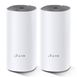 Router inalámbrico mesh para hogar, doble banda AC 1200, doble puerto 10/100 Mbps, compatible con amazon alexa. Router inalámbrico mesh para hogar, doble banda AC 1200, doble puerto 10/100 Mbps, compatible con amazon alexa.