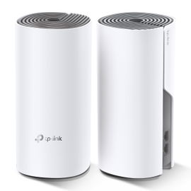 Router inalámbrico mesh para hogar, doble banda AC 1200, doble puerto 10/100 Mbps, compatible con amazon alexa. Router inalámbrico mesh para hogar, doble banda AC 1200, doble puerto 10/100 Mbps, compatible con amazon alexa.