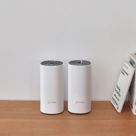 Router inalámbrico mesh para hogar, doble banda AC 1200, doble puerto 10/100 Mbps, compatible con amazon alexa. Router inalámbrico mesh para hogar, doble banda AC 1200, doble puerto 10/100 Mbps, compatible con amazon alexa.
