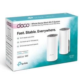 Router inalámbrico mesh para hogar, doble banda AC 1200, doble puerto 10/100 Mbps, compatible con amazon alexa. Router inalámbrico mesh para hogar, doble banda AC 1200, doble puerto 10/100 Mbps, compatible con amazon alexa.