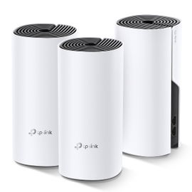 Router inalámbrico mesh para hogar, doble banda AC 1200, doble puerto 10/100 Mbps, compatible con amazon alexa. Router inalámbrico mesh para hogar, doble banda AC 1200, doble puerto 10/100 Mbps, compatible con amazon alexa.