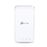 Repetidor / Extensor de Cobertura WiFi MESH para DECO, 1200 AC, doble banda 2.4 GHz y 5 GHz con 2 antenas Internas