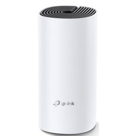 Router inalámbrico mesh para hogar, doble banda AC, doble puerto Gigabit, 2 antenas internas Router inalámbrico mesh para hogar, doble banda AC, doble puerto Gigabit, 2 antenas internas