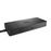 Dell Performance Dock WD19DCS - Estación de conexión - USB-C - HDMI, DP - 1GbE - 210 vatios - con 3 years Basic Hardware Service with Advanced Exchange