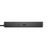Dell Thunderbolt Dock WD19TBS - Estación de conexión - USB-C / Thunderbolt 3 - HDMI, 2 x DP, Thunderbolt, USB-C - 1GbE - 180 vatios - con 3 years Advanced Exchange Service - Disti SNS - para Latitude 53XX, 54XX, 73XX, 74XX, 7520, 9420, 95XX; Precisio