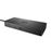 Dell Thunderbolt Dock WD19TBS - Estación de conexión - USB-C / Thunderbolt 3 - HDMI, 2 x DP, Thunderbolt, USB-C - 1GbE - 180 vatios - con 3 years Advanced Exchange Service - Disti SNS - para Latitude 53XX, 54XX, 73XX, 74XX, 7520, 9420, 95XX; Precisio