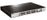 D-Link DES-3200-28 Gestionado L2 Energía sobre Ethernet (PoE) 1U