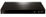 D-Link DES-3200-28 Gestionado L2 Energía sobre Ethernet (PoE) 1U