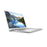 DELL 15.6IN Inspiron.5505 AMD RYZEN 5 4500U APU 8G512GSSD W10 SPAN  SILVER