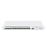 MikroTik Cloud Core Router CCR1036-12G-4S - Router - conmutador de 12 puertos - GigE - montaje en rack