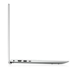 DELL 15.6IN Inspiron.5505 AMD RYZEN 5 4500U APU 8G512GSSD W10 SPAN  SILVER