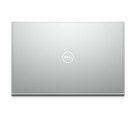 DELL 15.6IN Inspiron.5505 AMD RYZEN 5 4500U APU 8G512GSSD W10 SPAN  SILVER